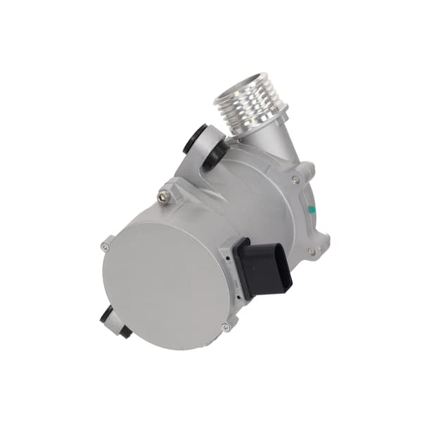 FT03406 SNABB ELEKTRISK HJÄLPVATTENPUMP