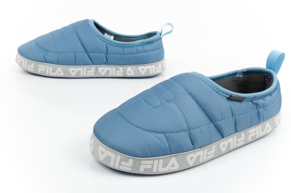 Fila Comfide Infinity [FFM0147.50056] størrelse 40