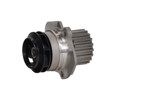 FT04467 SNABB VATTENPUMP
