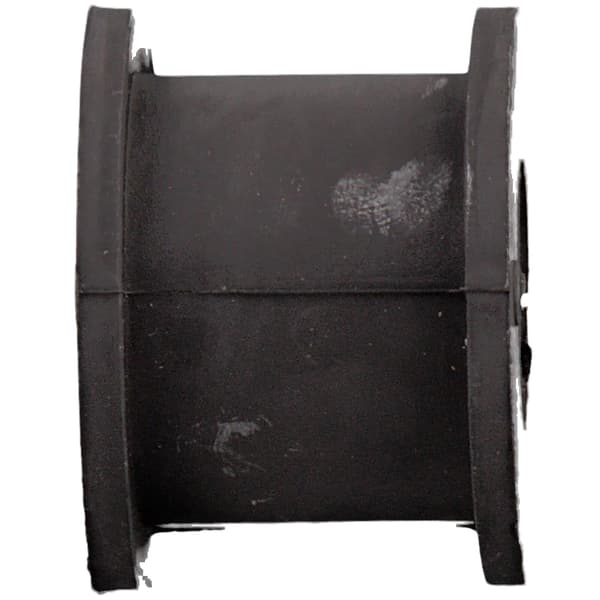 FEBI BILSTEIN FE41442 stabilisatorfäste