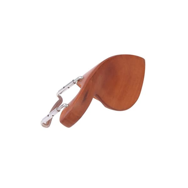 Hagestøtte til violin Archetto PS100 4/4