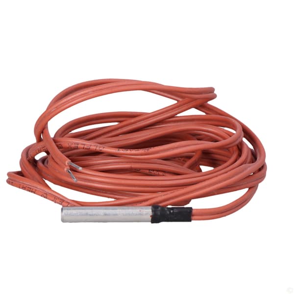 RT2-sonde til RT-823, RT-826-controller, KTY10-6-sensor