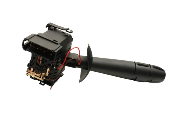 FT82021 HURTIG KOMBINATIONSBLINKLYSKONTAKT