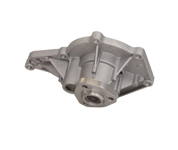 FT04453 HURTIG VANDPUMPE