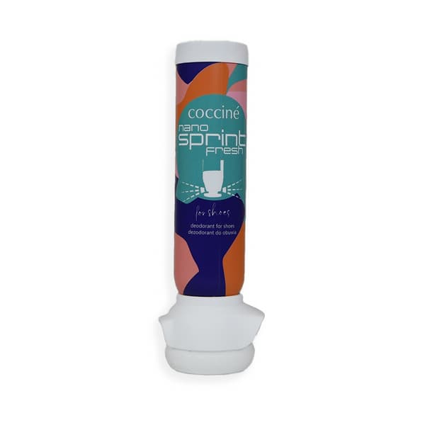 Coccine Nano Deodorant Sprint Fresh 100 ml