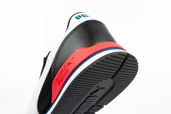 Puma ST Runner v3 Mesh [384640 10] størrelse 40.5