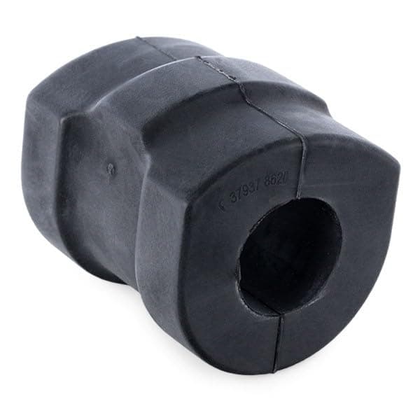 FEBI BILSTEIN FE37937 stabilisatorfäste