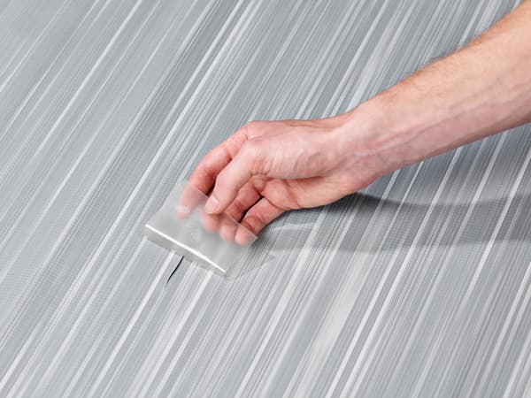 Thule Repair Patch reparationssæt til Thule markiser