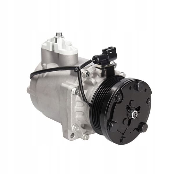 Kompressor Airconditionkompressor FORD Connect 02-13