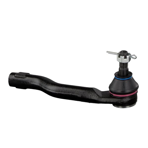FEBI BILSTEIN FE42476 styrledsände