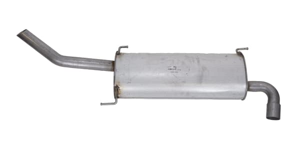 FT13928 NOPEA TAKAPÄÄNIMERKKI
