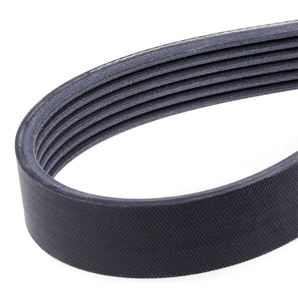 CONTITECH 6 PK 1084 moniurahihna