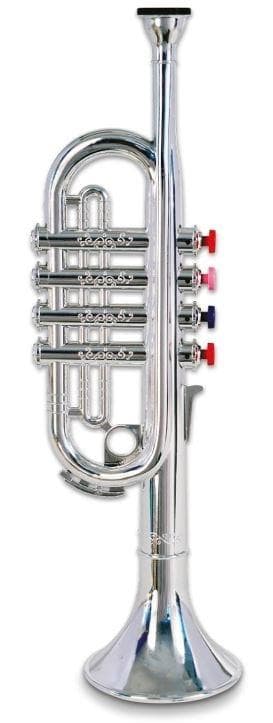 Trumpet