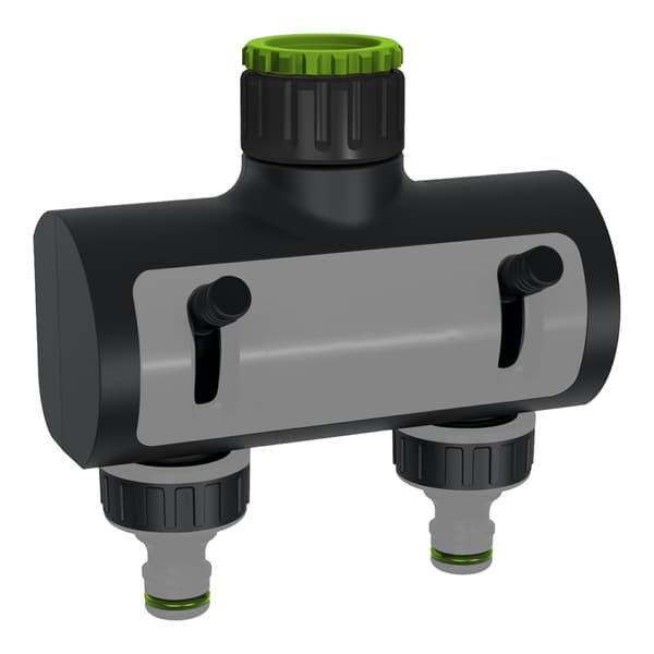 Stalco have dobbeltfordeler EXP S101010272