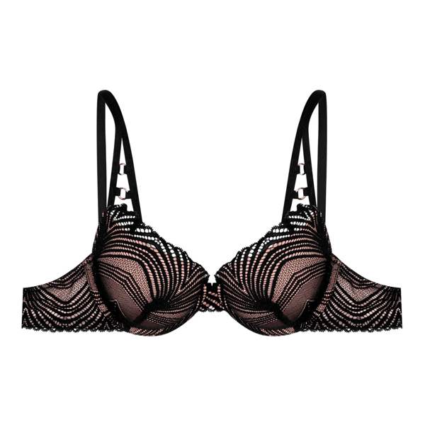 Ninfa 65E Push-Up Bh