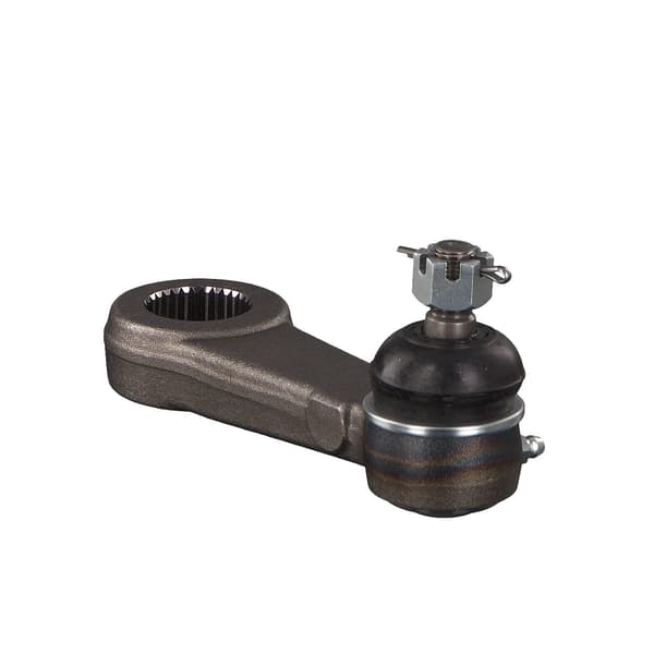 Styretøjsarm FEBI BILSTEIN FE41294