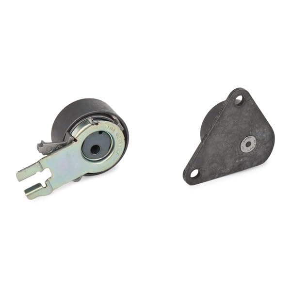 Kamremsats (rem + rulle) CONTITECH CT 979 K2