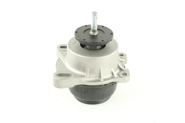FT52634 HURTIG MOTOROPHÆNG V/H