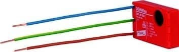 DEHNflex M overspændingsafleder "DFL M 255"