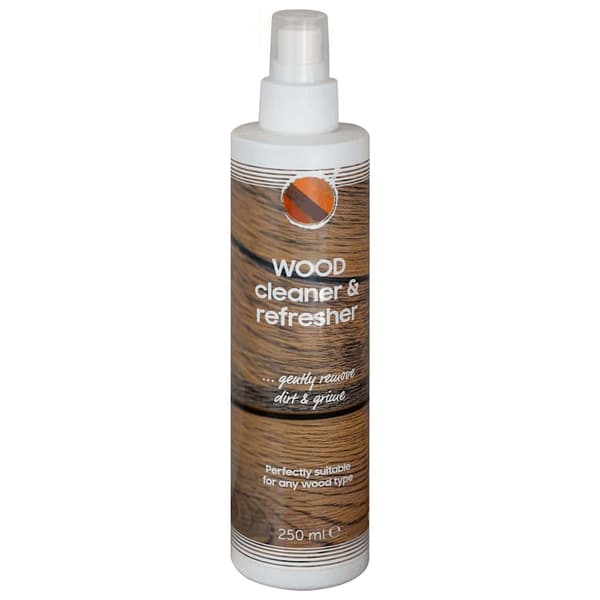 vidaXL trærens og opfrisker, 250 ml