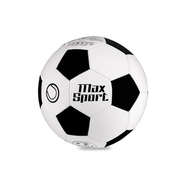 Maxsport-jalkapallo
