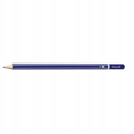 GP HB BLYANT A''12 7291