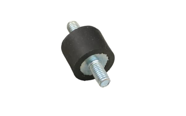 FT55803 HURTIG RADIATORBESLAG