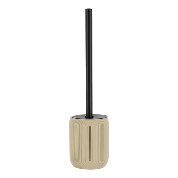 Elya beige wc-harja