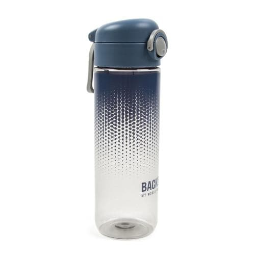 BACKUP 6 MODEL 600ML C 58 3409 FLASKE
