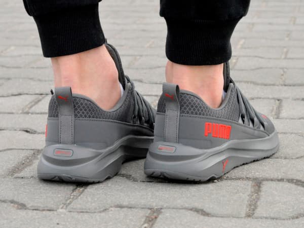 Puma Softride One4all 377671 06 44.5 (29cm)