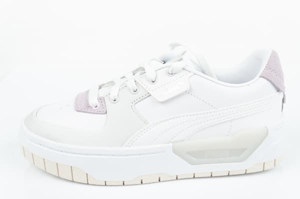 Puma Cali Dream [383112 02] 37