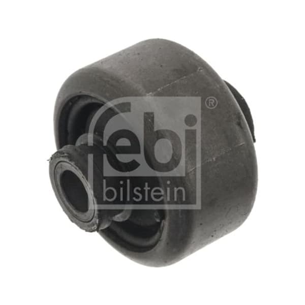 Forreste bærearm støjdæmper FEBI BILSTEIN FE22819
