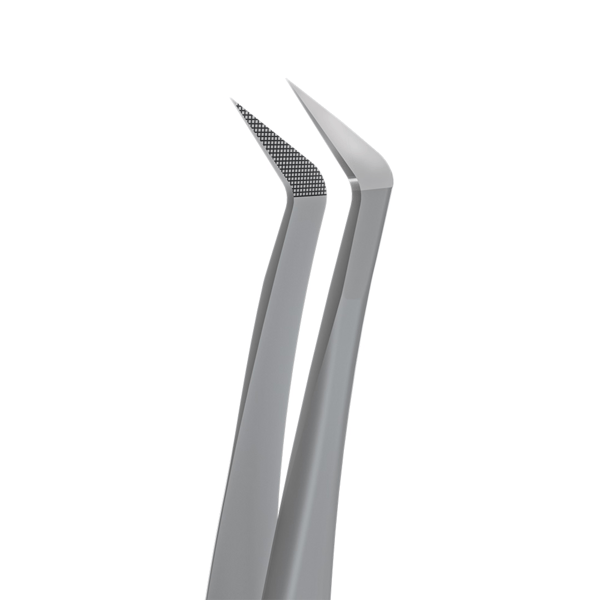 Staleks Pro Expert ripsipinsetit TE-44/12