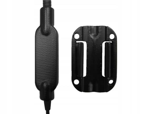 JTS CX-516 - Elektreettimikrofoni soittimille