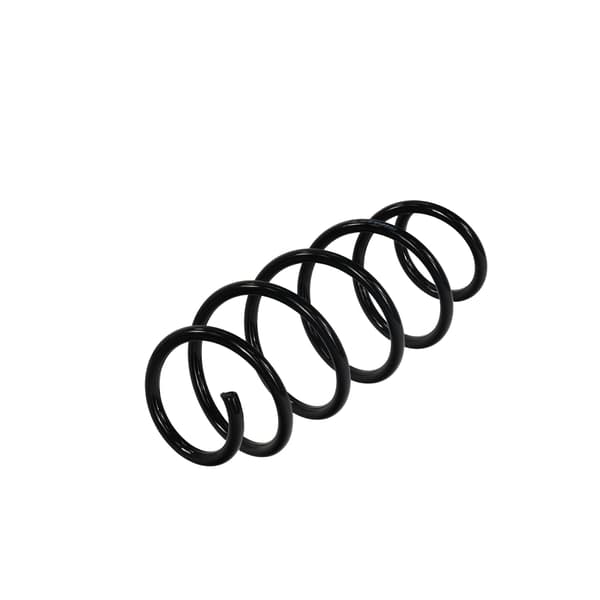 FT01890 HURTIG FJEDERAFFJEDRING FORAN