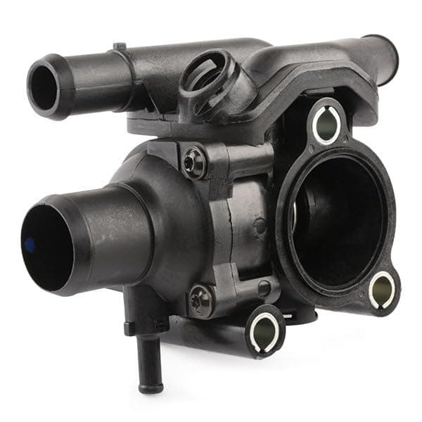 Termostathus FEBI BILSTEIN FE45220