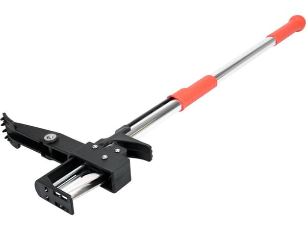 YATO 86840 ogräsrensare