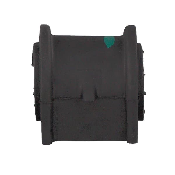 FEBI BILSTEIN FE41002 stabilisatorfäste