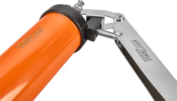 Handfettspruta 600ml KD3676