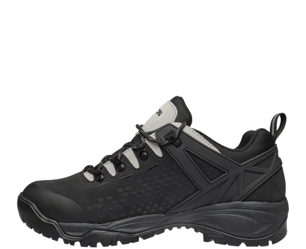 Bennon Recado XTR O2 Low 36 arbejdssko