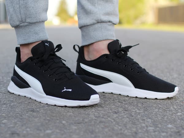 Puma Anzarun Lite 371128 02 44.5 (29cm)