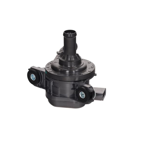 FT03356 SNABB ELEKTRISK HJÄLPVATTENPUMP