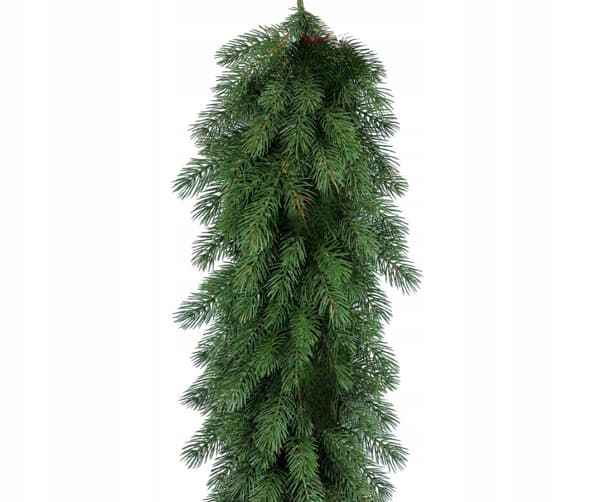 Garland Pine PE