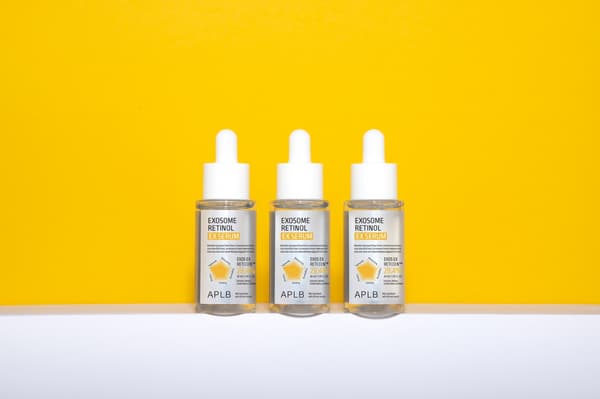 APLB EXOSOME RETINOLI EX -SERUMI 40ml