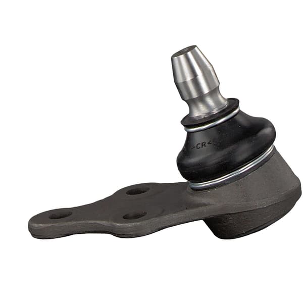 Forreste bærearmsstift FEBI BILSTEIN FE41802