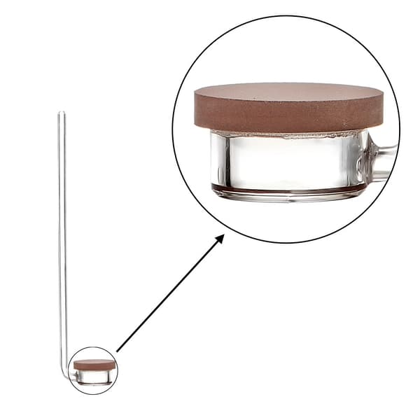 Neo Diffuser Special L - akryylikeraaminen diffuusori 25 mm