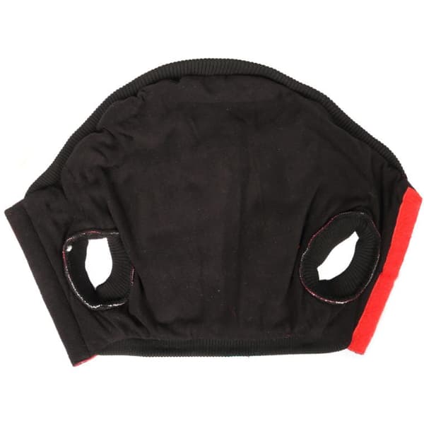Hundkläder (14) XL blå