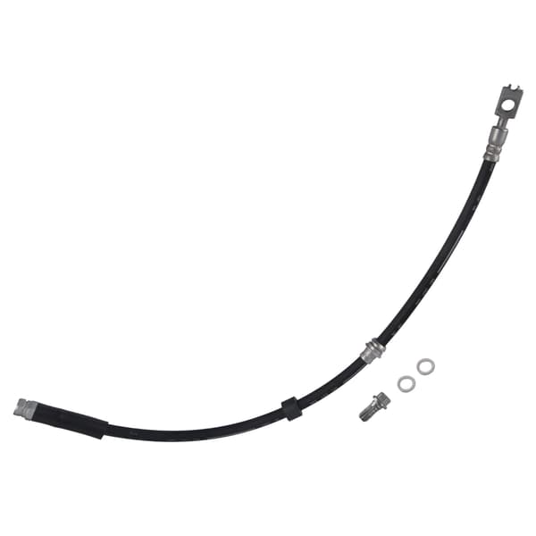 FEBI BILSTEIN FE181681 bromsslang