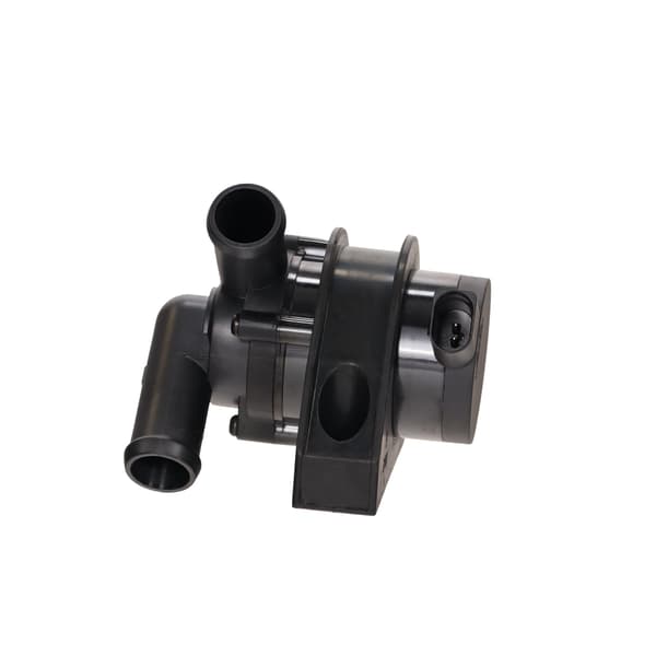 FT03359 SNABB ELEKTRISK HJÄLPVATTENPUMP