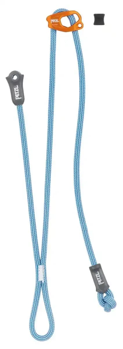 Petzl Dual Connect Adjust-rem